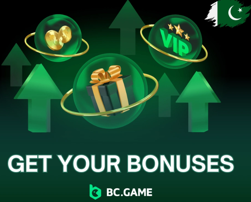 About BC.Game A Comprehensive Overview About BC.Game A Comprehensive Overview