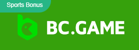 About BC.Game A Comprehensive Overview About BC.Game A Comprehensive Overview