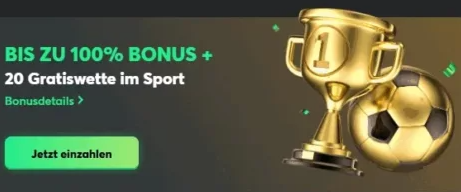 Bc.Game A Comprehensive Guide to a Leading Online Gaming Platform