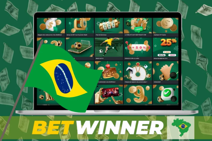 Betwinner Aviator Explore the Thrills of Online Betting Games