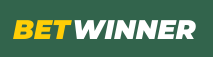 Bonus Policy Betwinner Comprendre et Profiter des Offres Promotionnelles Bonus Policy Betwinner Comprendre et Profiter des Offres Promotionnelles