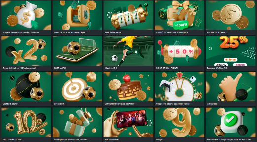 Bonus Policy Betwinner Comprendre et Profiter des Offres Promotionnelles Bonus Policy Betwinner Comprendre et Profiter des Offres Promotionnelles
