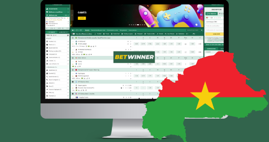 Bonus Policy Betwinner Comprendre et Profiter des Offres Promotionnelles Bonus Policy Betwinner Comprendre et Profiter des Offres Promotionnelles