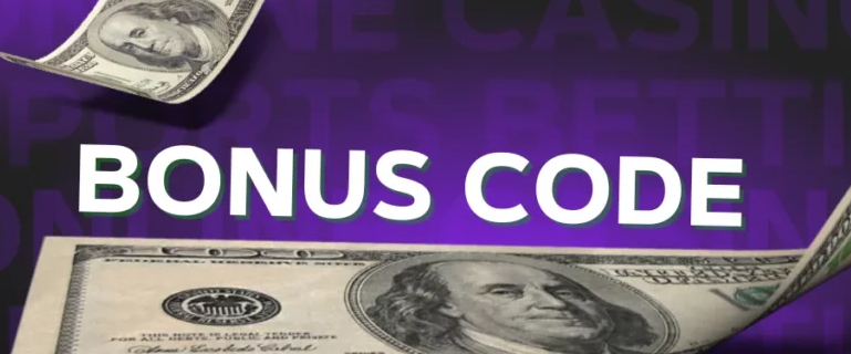 Exploring Restricted Countries in Hash.Game Understanding the Challenges and Implications