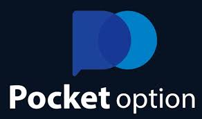 A Comprehensive Guide to Pocket Option Site