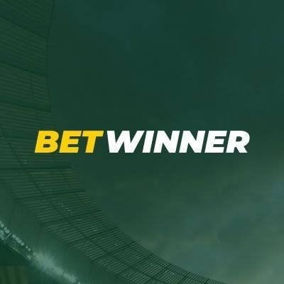 Betwinner Sports Bet Todo lo que Necesitas Saber para Apostar con Éxito Betwinner Sports Bet Todo lo que Necesitas Saber para Apostar con Éxito