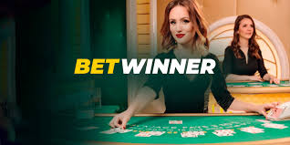 Betwinner Sports Bet Todo lo que Necesitas Saber para Apostar con Éxito Betwinner Sports Bet Todo lo que Necesitas Saber para Apostar con Éxito