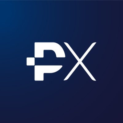 Covesting PrimeXBT The Future of Cryptocurrency Trading