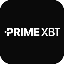 Covesting PrimeXBT The Future of Cryptocurrency Trading