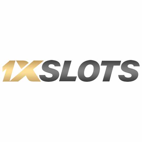 Descubre el 1xslot no deposit bonus code que estarás esperando