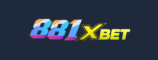 Discover the World of Online Gaming with 881x Bet