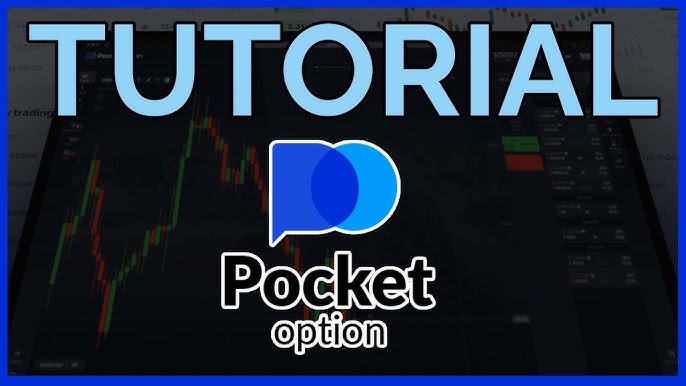 Effective Communication Contacts Pocket Option