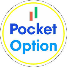 Explore Trading Innovations Pocket Option Site