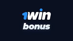 Exploring 1win Bet The Premier Online Betting Platform