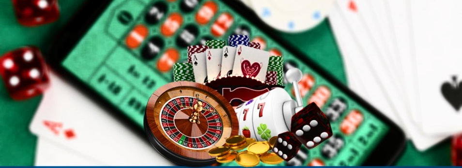 Exploring the Benefits of Casinos Not on Gamstop 12