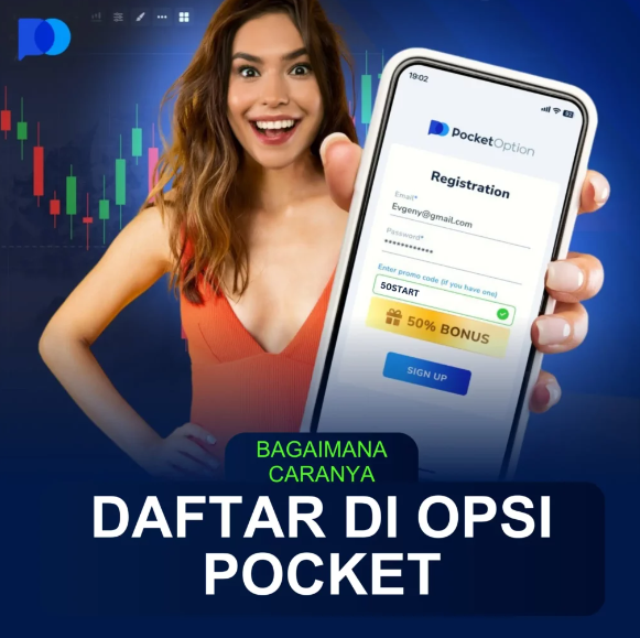 Pemahaman Mendalam tentang Pocket Option Trading