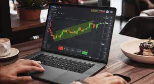 Pocket Option Crypto Как торговать криптовалютой на платформе Pocket Option Pocket Option Crypto Как торговать криптовалютой на платформе Pocket Option