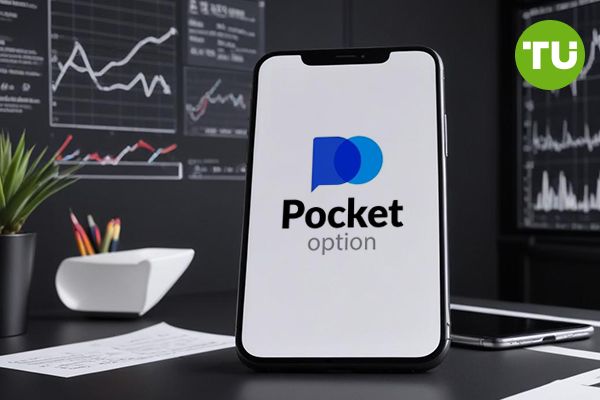 Pocket Option Crypto Как торговать криптовалютой на платформе Pocket Option Pocket Option Crypto Как торговать криптовалютой на платформе Pocket Option