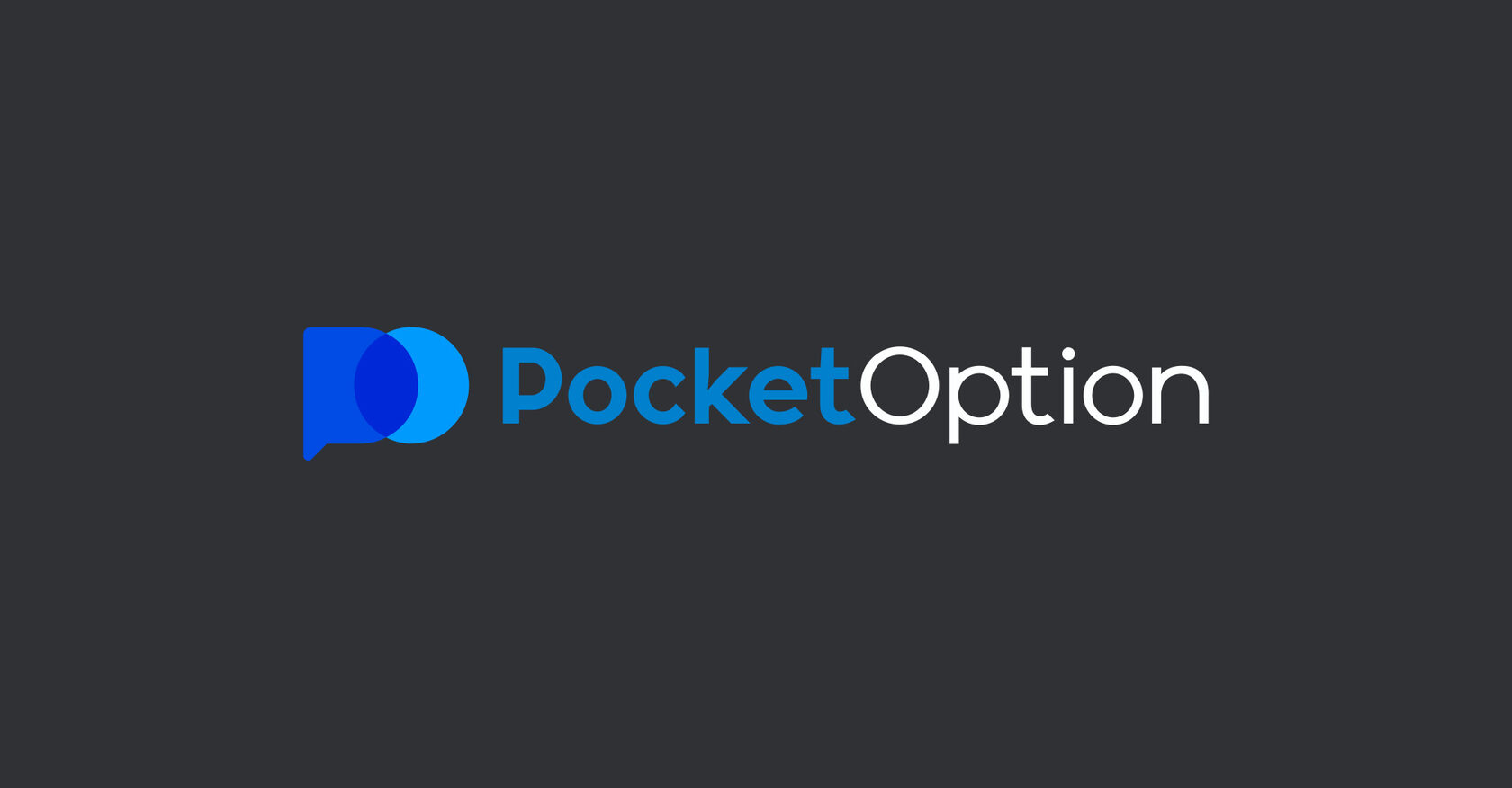 Pocket Option Crypto Как торговать криптовалютой на платформе Pocket Option Pocket Option Crypto Как торговать криптовалютой на платформе Pocket Option