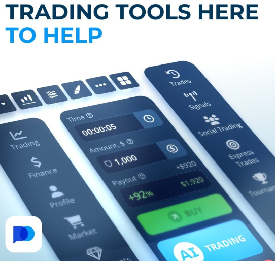 Pocket Option Guides and Tips Mastering Online Trading