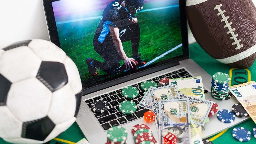Aplikasi Apk 1win Solusi Terbaik untuk Pencinta Taruhan Online Aplikasi Apk 1win Solusi Terbaik untuk Pencinta Taruhan Online