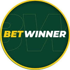 Betwinner para yatırma Kolay ve Hızlı İşlemler Betwinner para yatırma Kolay ve Hızlı İşlemler