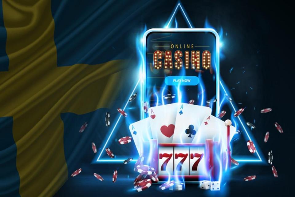 Casino Papaya Wins A Tropical Oasis of Online Gaming