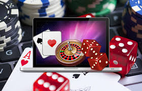 Casino Papaya Wins A Tropical Oasis of Online Gaming
