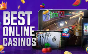 Casino Papaya Wins A Tropical Oasis of Online Gaming