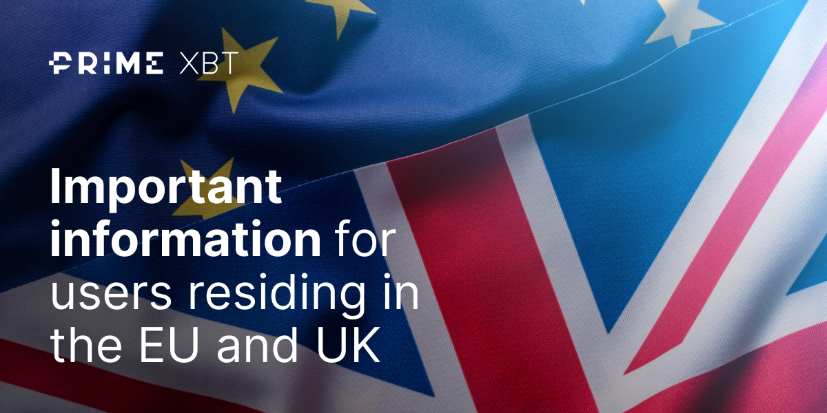 Discover the Advantages of PrimeXBT Crypto Broker 9