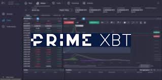 Discover the Future of Trading with PrimeXBT 6