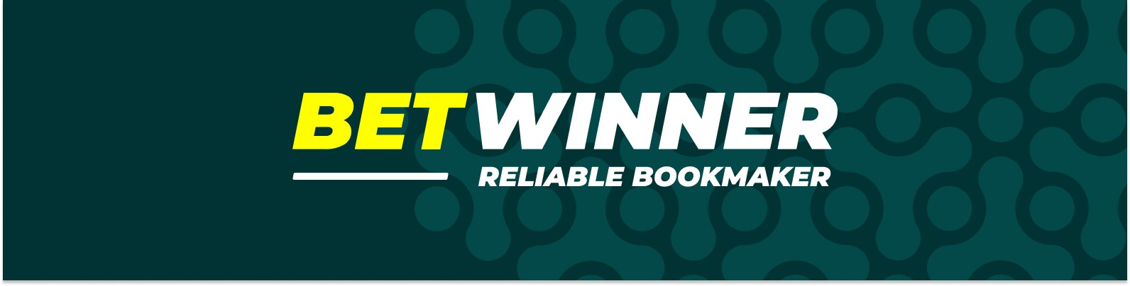 Discover the Thrill of Winning at Casino BetWinner