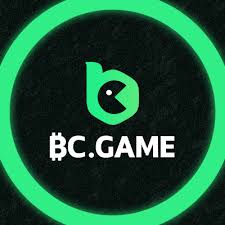 Experience Excitement and Rewards at BC.CO Casino 16