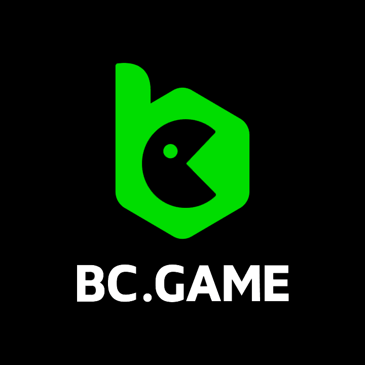 Exploring BC.Game A Comprehensive Guide Exploring BC.Game A Comprehensive Guide