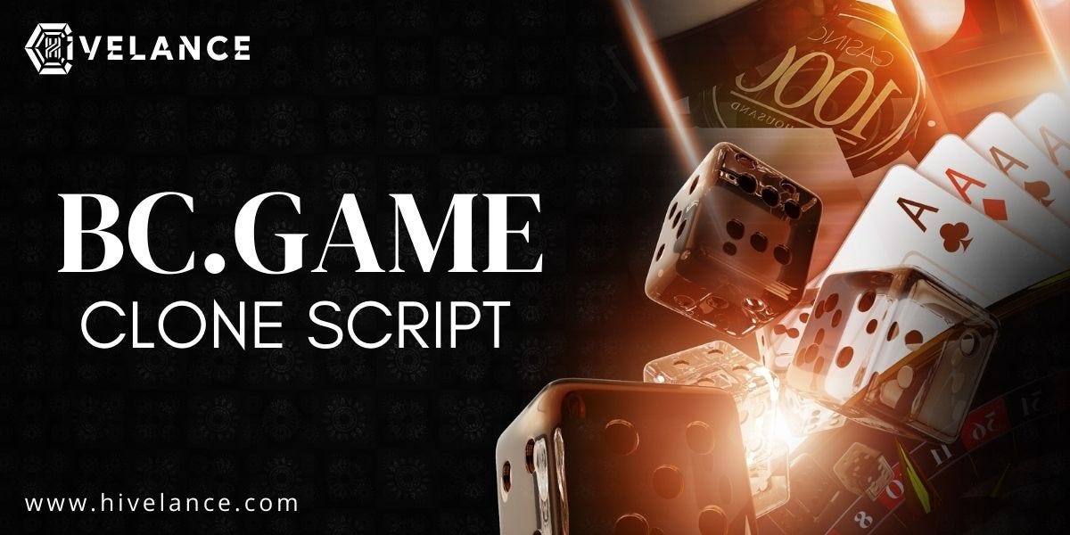 Is BC.Game Legit Unpacking the Truth Behind the Platform Is BC.Game Legit Unpacking the Truth Behind the Platform