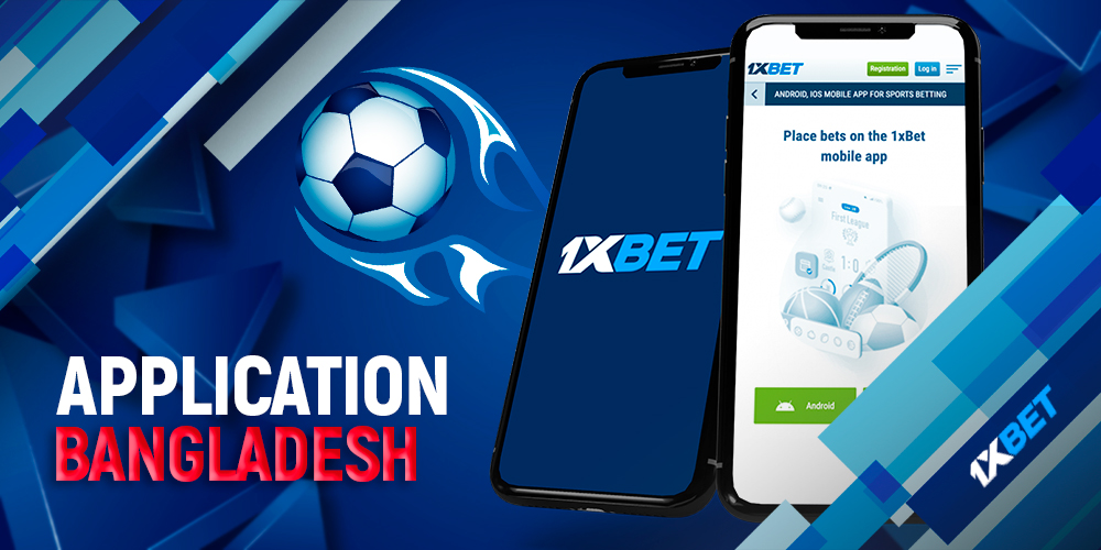 The Connection Between Online Gambling and E-Sports Betting 10 The Connection Between Online Gambling and E-Sports Betting 10