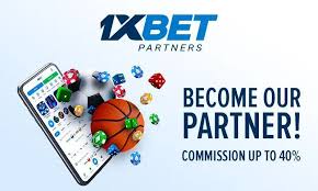The Connection Between Online Gambling and E-Sports Betting 10 The Connection Between Online Gambling and E-Sports Betting 10