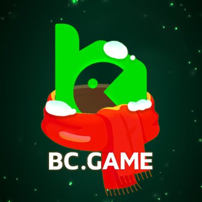 The Exciting World of Casino BCGame.vc A Comprehensive Guide The Exciting World of Casino BCGame.vc A Comprehensive Guide
