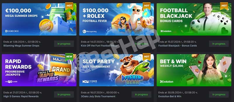 The Exciting World of Casino BCGame.vc A Comprehensive Guide The Exciting World of Casino BCGame.vc A Comprehensive Guide