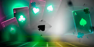 VAVADA Login and Registration Poland 2