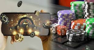 Discover the Excitement of Lotteries SpinTime 2 Discover the Excitement of Lotteries SpinTime 2