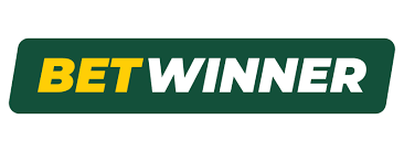 Discover the Sweet World of Sugar Rush Slot