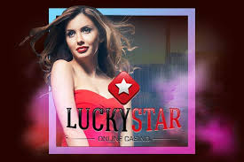Experience the Thrill at Lucky Star Casino 16