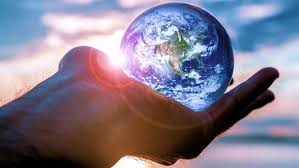 Exploring Innovations and Insights at the European Conference on Complex Systems September 2013 Exploring Innovations and Insights at the European Conference on Complex Systems September 2013