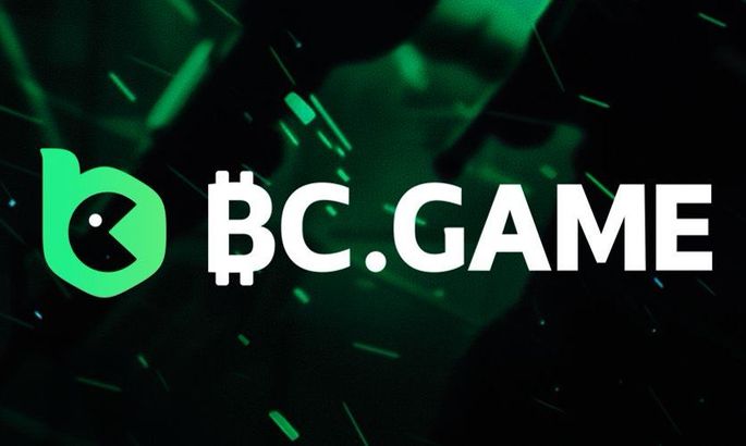 Exploring the Features of the App BC.Game