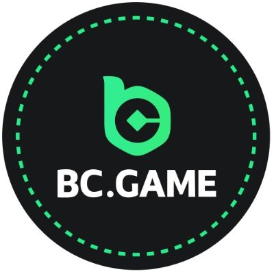 Exploring the Features of the App BC.Game