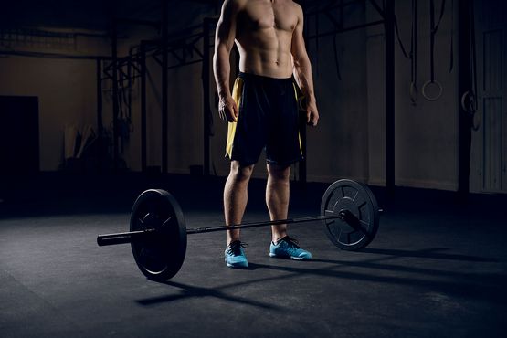 Fenilpropionato de Testosterona: Indicaciones y Usos Fenilpropionato de Testosterona: Indicaciones y Usos