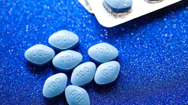 Fildena Super Active The Ultimate Solution for Erectile Dysfunction Fildena Super Active The Ultimate Solution for Erectile Dysfunction