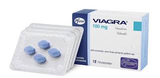 Fildena Super Active The Ultimate Solution for Erectile Dysfunction Fildena Super Active The Ultimate Solution for Erectile Dysfunction