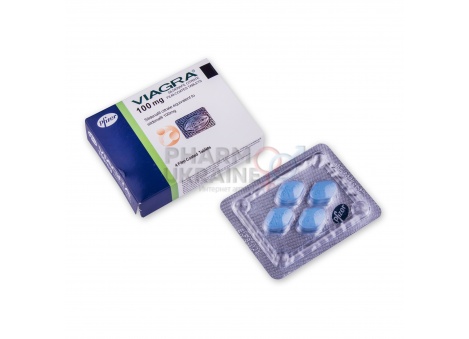 Fildena Super Active The Ultimate Solution for Erectile Dysfunction Fildena Super Active The Ultimate Solution for Erectile Dysfunction